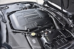 Jaguar Xk 5.0 V8 Portfolio XK 5.0 V8 Portfolio - Thumb 46