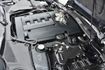 Jaguar Xk 4.2 V8 Convertible XK 4.2 V8 Convertible - Thumb 39