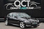 BMW 318i Exclusive Edition Full Service History - Thumb 0