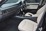 BMW 318i Exclusive Edition Full Service History - Thumb 2