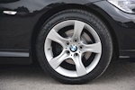 BMW 318i Exclusive Edition Full Service History - Thumb 31