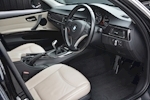 BMW 318i Exclusive Edition Full Service History - Thumb 9