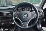 BMW 318i Exclusive Edition Full Service History - Thumb 26