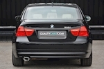 BMW 318i Exclusive Edition Full Service History - Thumb 4