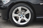 BMW 318i Exclusive Edition Full Service History - Thumb 29