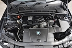 BMW 318i Exclusive Edition Full Service History - Thumb 34