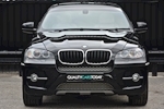 BMW X6 XDive30d 2 Former Keepers + High Specification + Glass Roof - Thumb 3