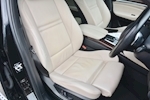 BMW X6 XDive30d 2 Former Keepers + High Specification + Glass Roof - Thumb 14