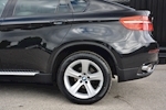 BMW X6 XDive30d 2 Former Keepers + High Specification + Glass Roof - Thumb 23