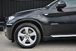 BMW X6 XDive30d 2 Former Keepers + High Specification + Glass Roof - Thumb 22