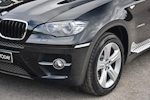 BMW X6 XDive30d 2 Former Keepers + High Specification + Glass Roof - Thumb 21