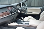 BMW X6 XDive30d 2 Former Keepers + High Specification + Glass Roof - Thumb 30