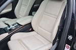 BMW X6 XDive30d 2 Former Keepers + High Specification + Glass Roof - Thumb 31