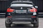 BMW X6 XDive30d 2 Former Keepers + High Specification + Glass Roof - Thumb 4