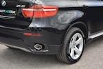 BMW X6 XDive30d 2 Former Keepers + High Specification + Glass Roof - Thumb 25