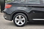 BMW X6 XDive30d 2 Former Keepers + High Specification + Glass Roof - Thumb 26