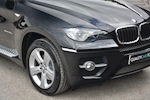 BMW X6 XDive30d 2 Former Keepers + High Specification + Glass Roof - Thumb 28