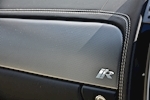 Jaguar XkR 5.0 V8 Supercharged 5.0 V8 Supercharged - Thumb 5
