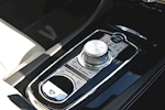 Jaguar XkR 5.0 V8 Supercharged 5.0 V8 Supercharged - Thumb 10