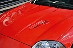 Jaguar XkR 5.0 V8 Supercharged 5.0 V8 Supercharged - Thumb 17