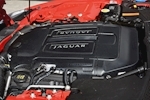 Jaguar XkR 5.0 V8 Supercharged 5.0 V8 Supercharged - Thumb 32