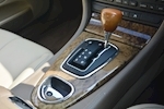 Jaguar/Daimler S-Type Just 63k Miles + Full Service History - Thumb 20
