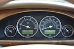 Jaguar/Daimler S-Type Just 63k Miles + Full Service History - Thumb 21