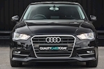 Audi A3 2.0 150ps TDI SE - Thumb 3