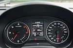 Audi A3 2.0 150ps TDI SE - Thumb 26