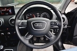 Audi A3 2.0 150ps TDI SE - Thumb 28