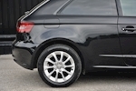 Audi A3 2.0 150ps TDI SE - Thumb 15