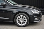 Audi A3 2.0 150ps TDI SE - Thumb 16