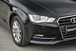 Audi A3 2.0 150ps TDI SE - Thumb 17