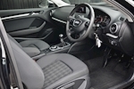 Audi A3 2.0 150ps TDI SE - Thumb 6