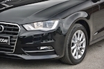 Audi A3 2.0 150ps TDI SE - Thumb 18