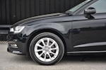 Audi A3 2.0 150ps TDI SE - Thumb 19