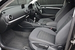 Audi A3 2.0 150ps TDI SE - Thumb 35