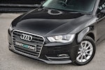 Audi A3 2.0 150ps TDI SE - Thumb 36