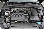 Audi A3 2.0 150ps TDI SE - Thumb 37