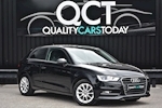 Audi A3 2.0 150ps TDI SE - Thumb 0