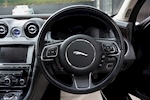 Jaguar XJ 3.0D Portfolio *Massive Specification + Full Jaguar History* - Thumb 36