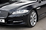 Jaguar XJ 3.0D Portfolio *Massive Specification + Full Jaguar History* - Thumb 14