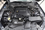 Jaguar XJ 3.0D Portfolio *Massive Specification + Full Jaguar History* - Thumb 44