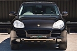 Porsche Cayenne 3.2 V6 Cayenne 3.2 V6 - Thumb 3