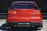 Mitsubishi Lancer Evolution X GSR FQ 300 SST Lancer Evolution X GSR FQ 300 SST Evolution X Gsr Sst Fq300 2.0 4dr Saloon Semi Auto Petrol - Thumb 4