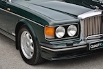 Bentley Turbo R Just 67979 Miles + Full Service History - Thumb 17