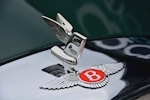 Bentley Turbo R Just 67979 Miles + Full Service History - Thumb 19