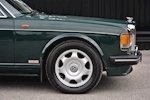 Bentley Turbo R Just 67979 Miles + Full Service History - Thumb 16