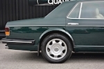 Bentley Turbo R Just 67979 Miles + Full Service History - Thumb 15