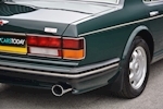 Bentley Turbo R Just 67979 Miles + Full Service History - Thumb 14